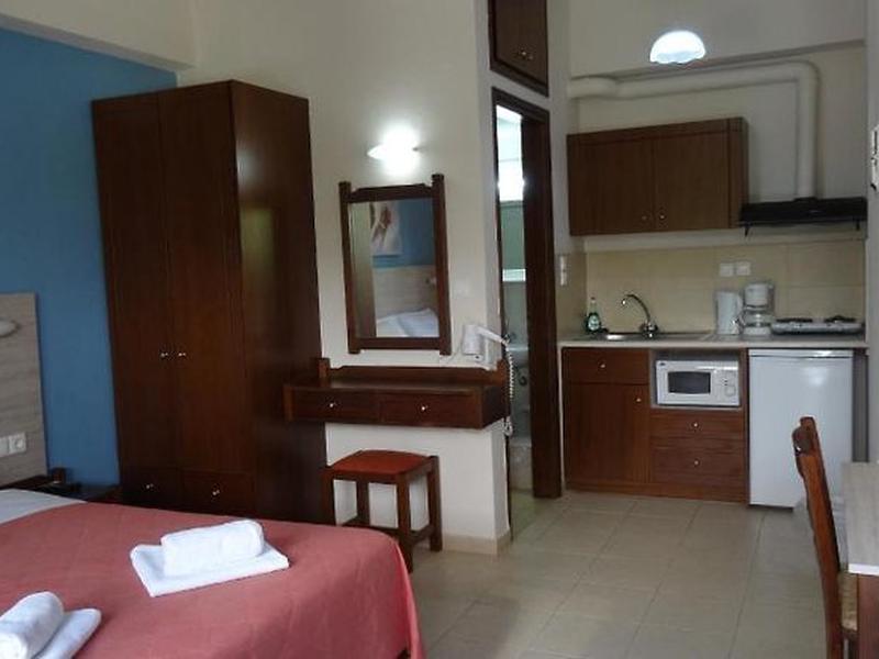 594942126B4376A0C005BCF554B9E195