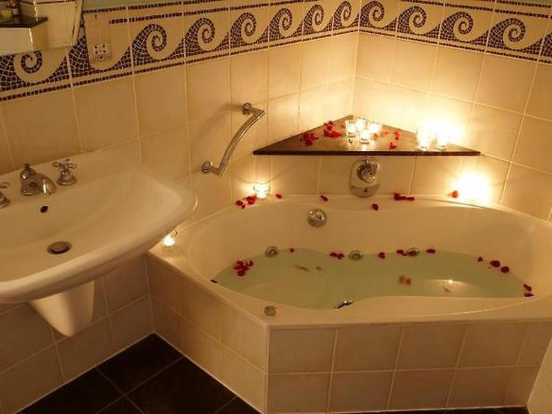 1719C11145329F1231EFBDBBEDBCBB8A