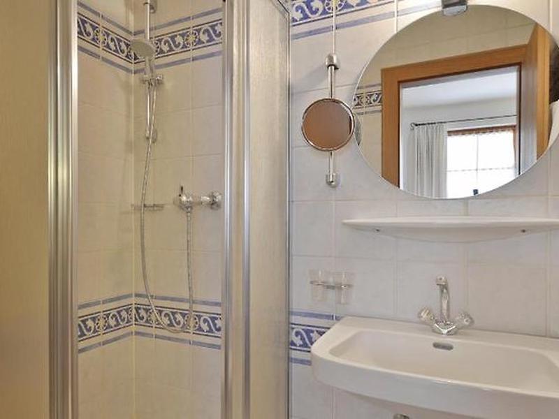 DA40AB3081D786CC7941504C725B3F30