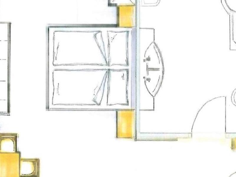 C4DF86D617874AFA555C014746967C4E