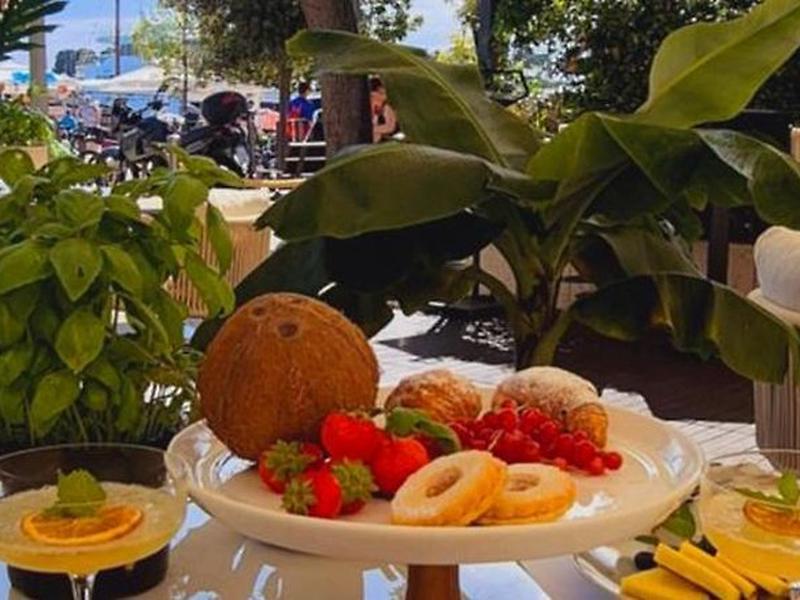 C312A0656C25317A62D42275FC93E876