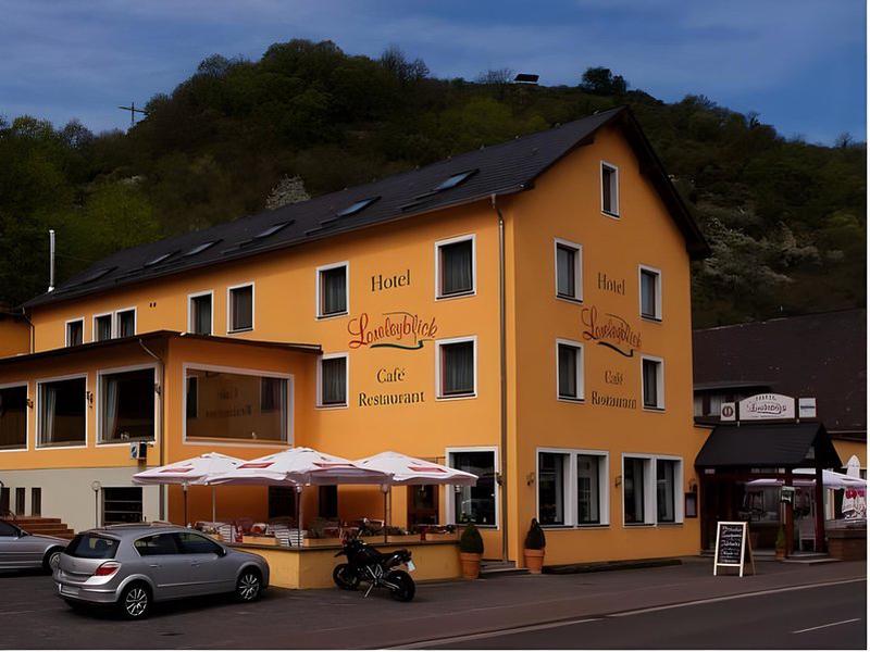 C8D775BCDDB1EC89DEA227DBA1C7E5EF