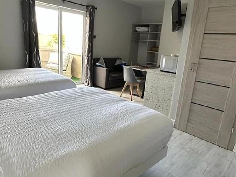 6FAFA239B554838FB8DB8D873FB4662C