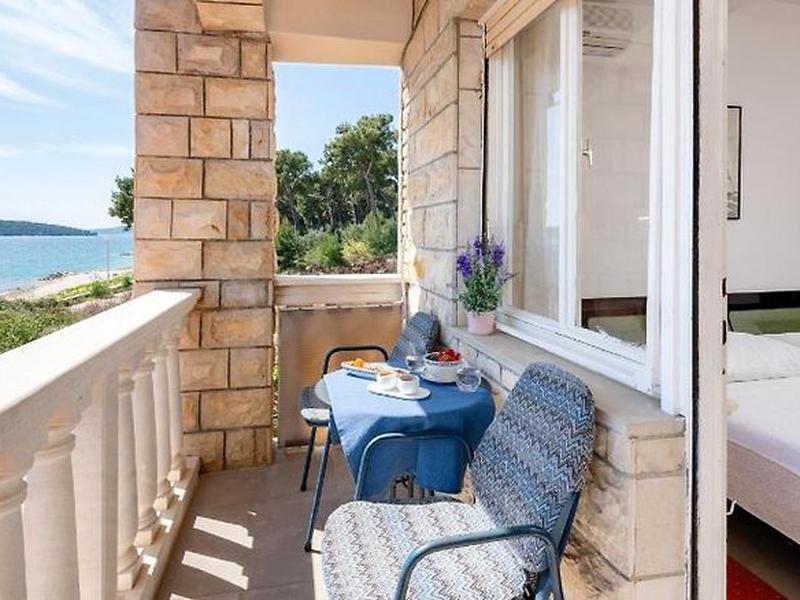 B7B97A26161CABF3886109D2595A38E3