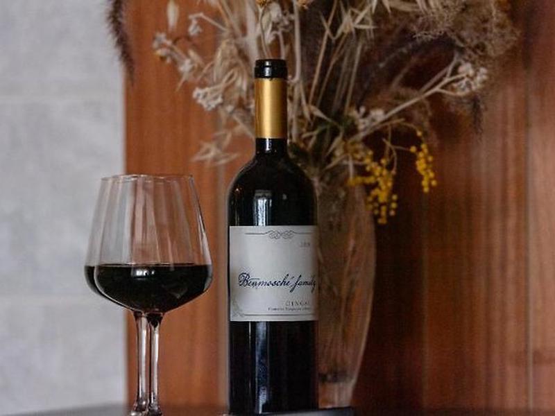 948FDD08C6D996EDEC1CF1497F23E692