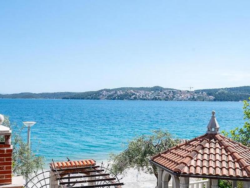 9AF1179A19A7E692160951A550A10401