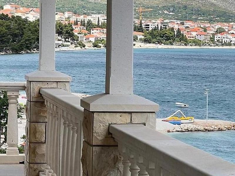 D4DD636D3B8E052075663B9DB2061CF3