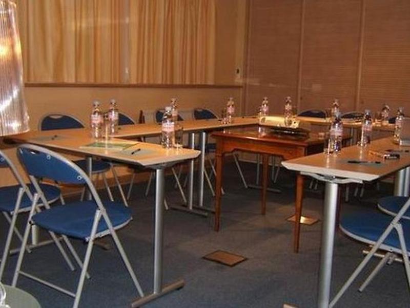 9A11B7CC7658779D45645F6F60AB2E79