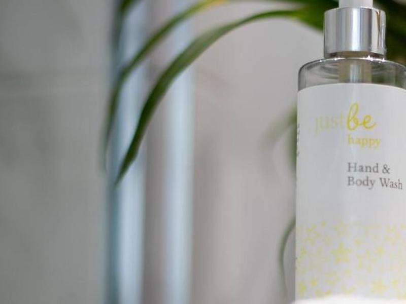 449D44A8732065B3778DE35E181BA47B