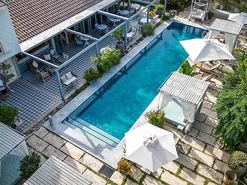 5180943727A9BF5EBA4E86DDA9E26D67