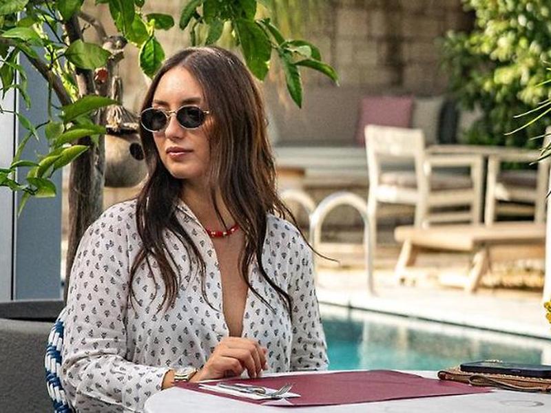 6FB26F180AEA06E87F9D7B0000E92D1B