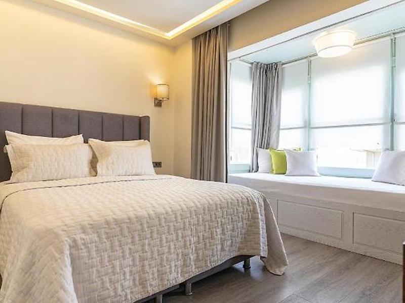 8C1B56693282F3733683695B94A6B72B