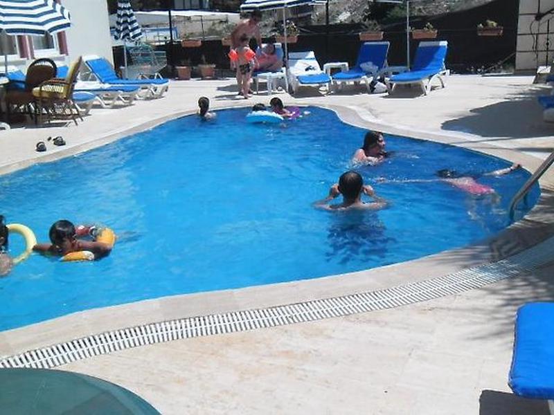 975F95913DCC5E7693BF0255033AD5AB