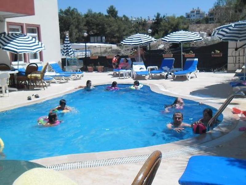 BAF892983D78315A087B46E5B3390485