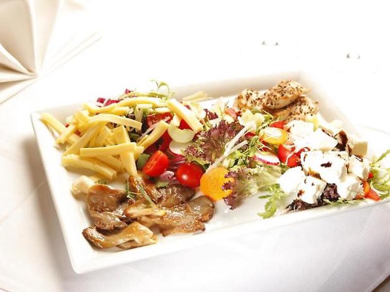 25D4C89ED09343F2F49BC1791A3B8BAF