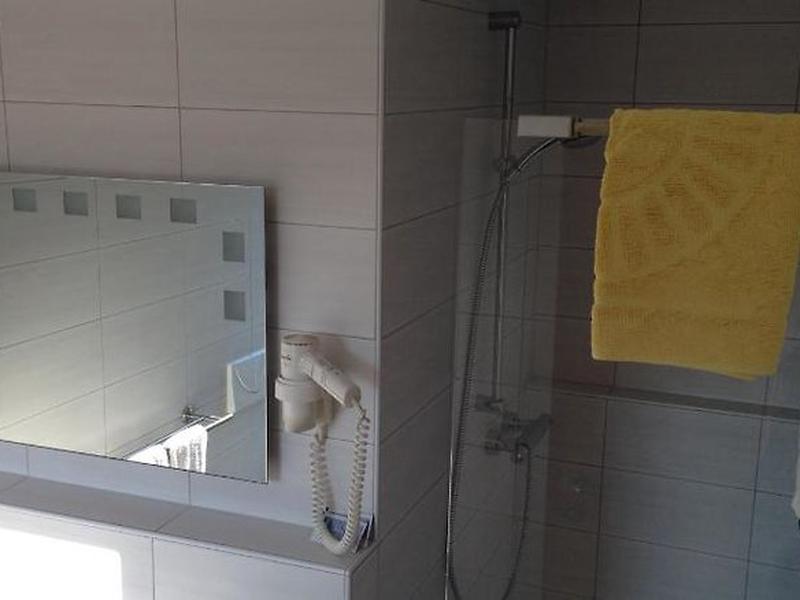 7027BE4409EFEC9712836B9A53FAB526