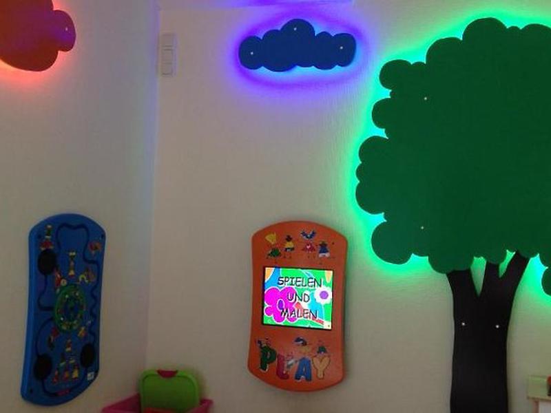 1EAAA27782BF975DD528E00A0565548F