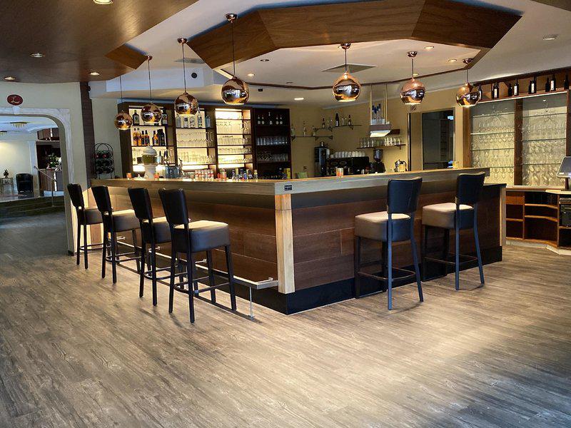 F46C53540C7F4173A5D9B6D75FDDDDAA