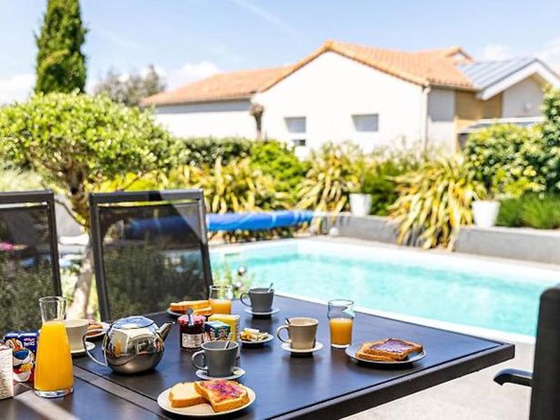 E3C003B63556F3DC1CC85496C9101B16