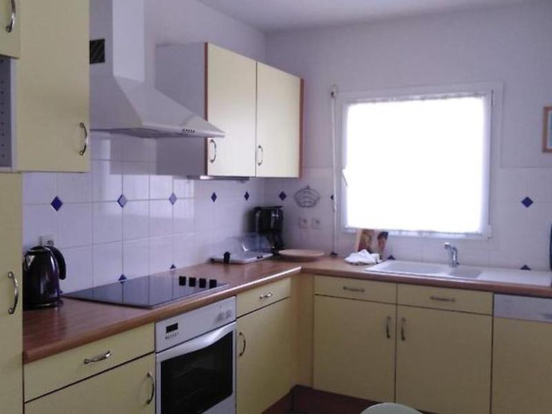 D8F25C3781DD9294C3BB741F54D770A3