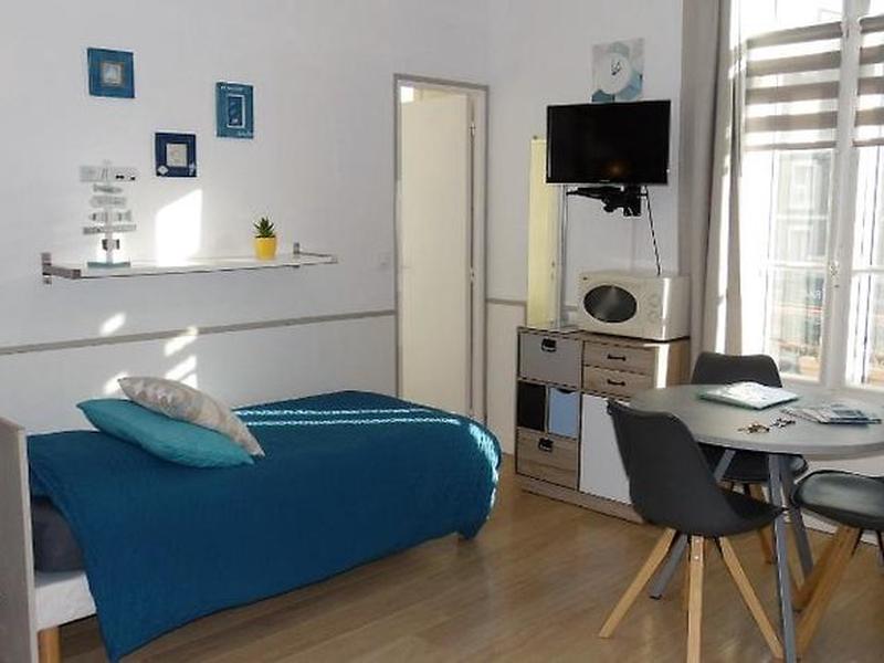 5932A50E6E803833974290367D05BEDA