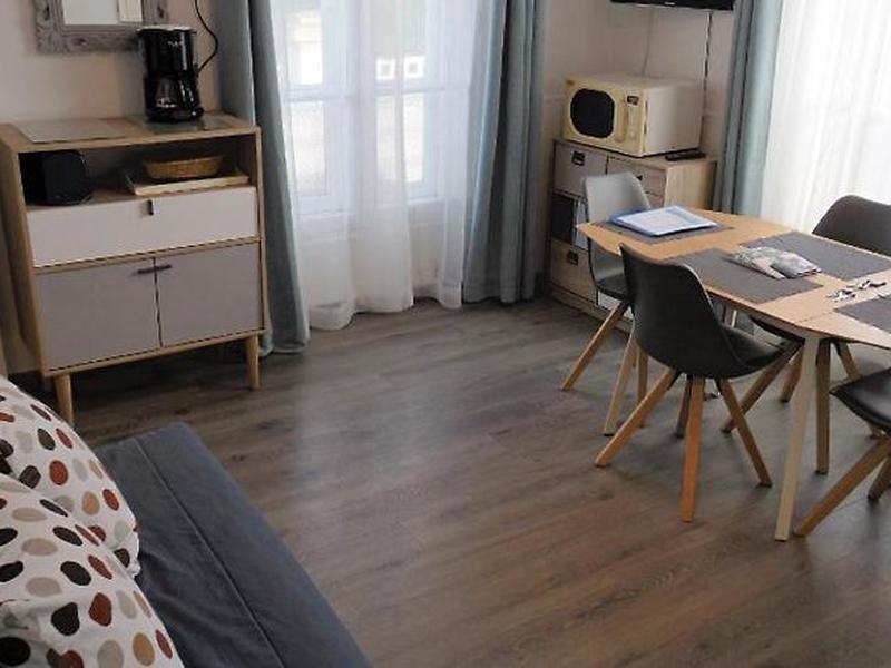 886DFC57944B560A11EDE1A932E5D2DD