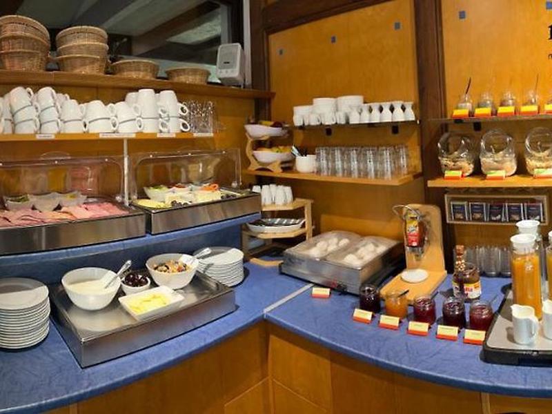 8D97CD4CA02CAE0B904132D61DB70712