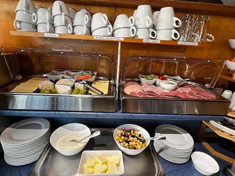 D0AEED7F7EF8640AC774633EDDB93A8D