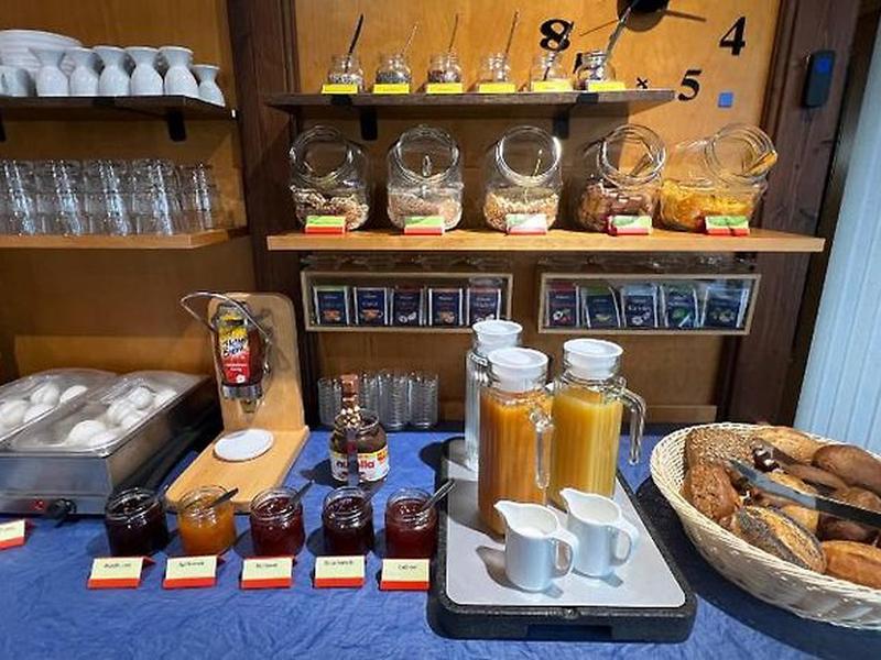 C1F4925E56EA663D49B371391C7F88E4