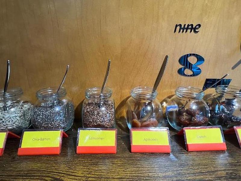 61A1C2C59D483B282382CFA4008AD26C