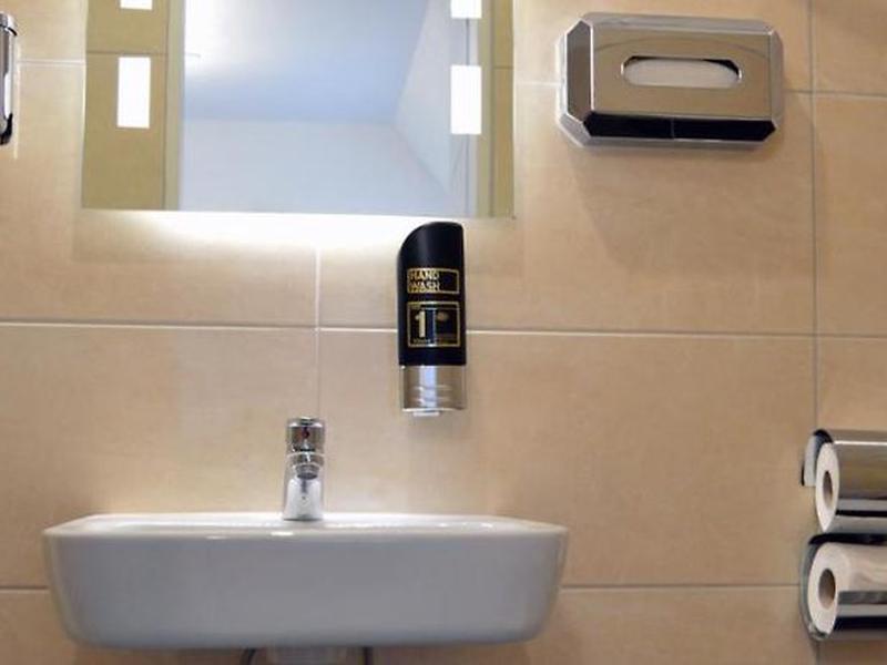 09626D52DFDE4A1098BCD38BD36B830C