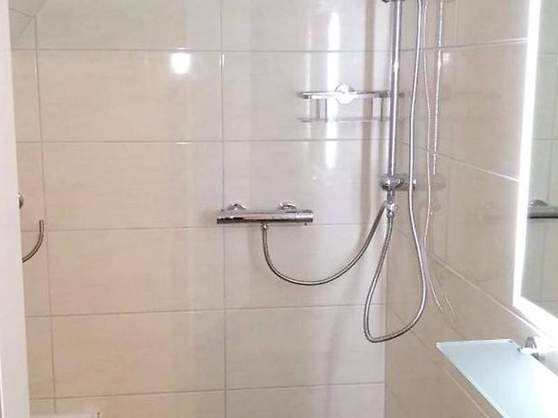 177BBEB14866A0E2216BA7AE7460CF53