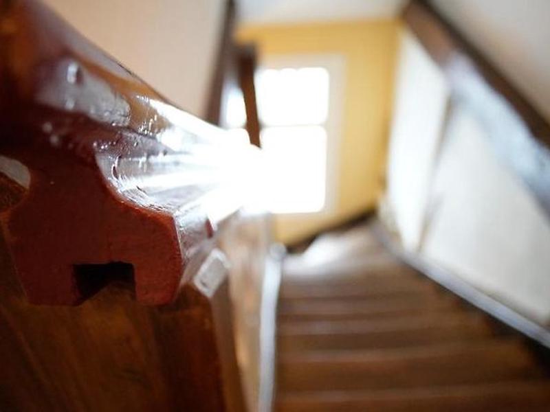 CB84309416694813710917E339614390