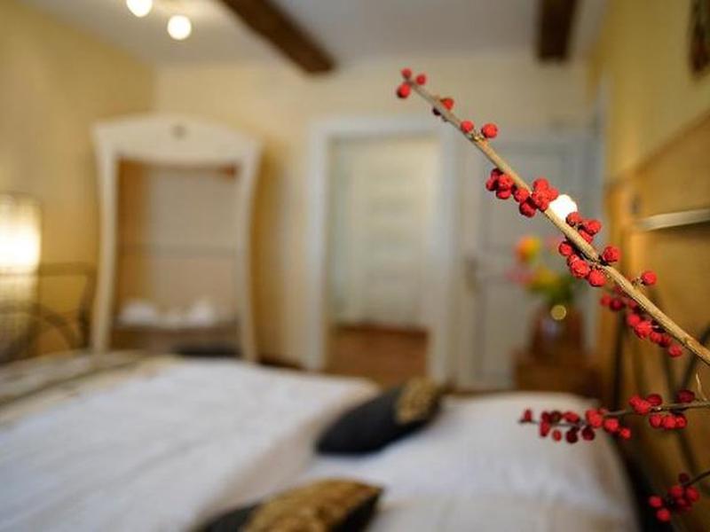 4298C8626DF0299B10810D0C4E8832CA