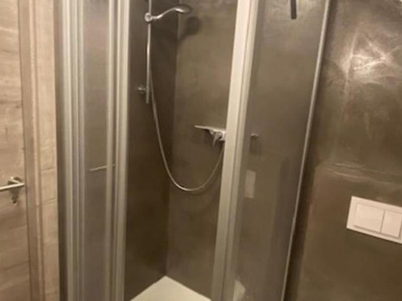 E2F4F282382C7C8C696E1FE70EC73067