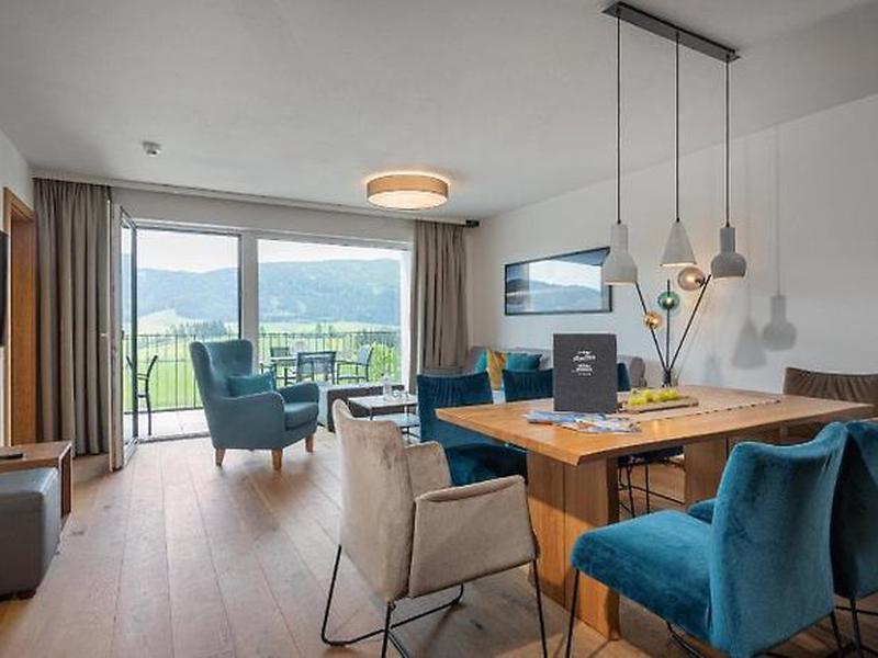 6179EB718CDA2C561A233934814427D4