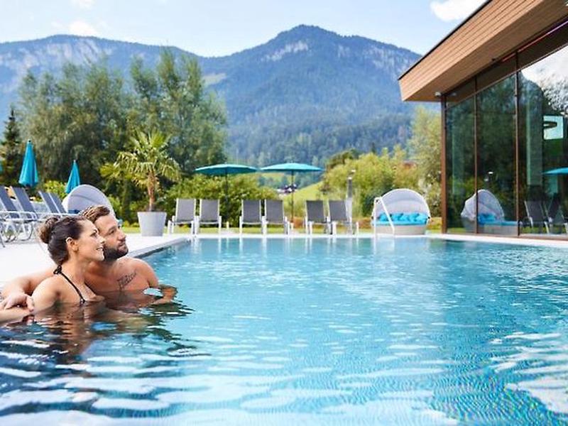 B53F126EED1AC85B7D7421A801ECE677