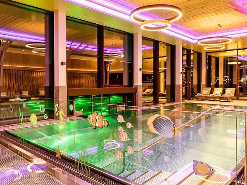 63BF6DC246DED8F8FECF5FA3262E8C46