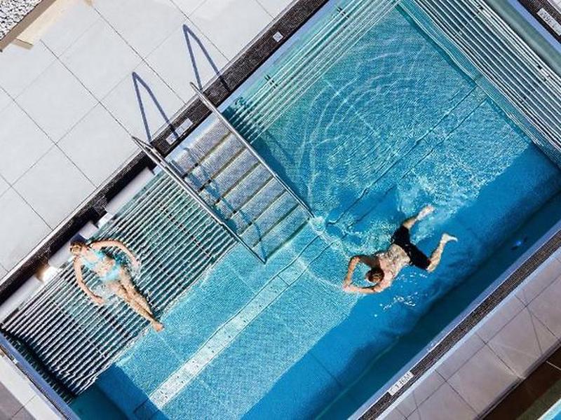 3CE67C39895A8D1C2223822D507588E0