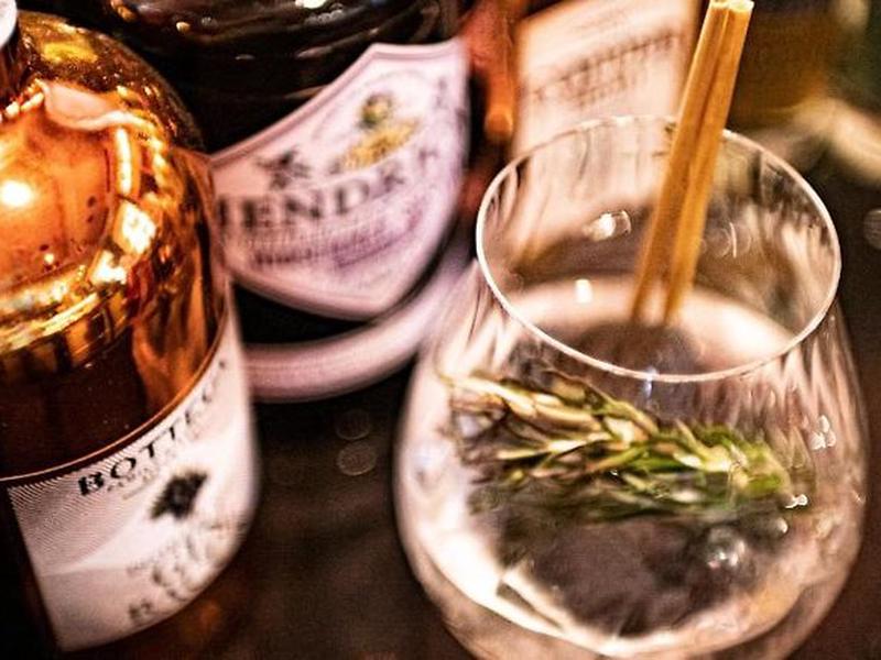 EBE5246781F12DC82565684503E48391