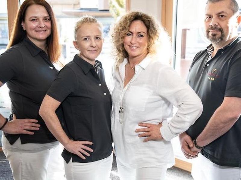 025E59E1407AF1CD1B4345E1BA705E55