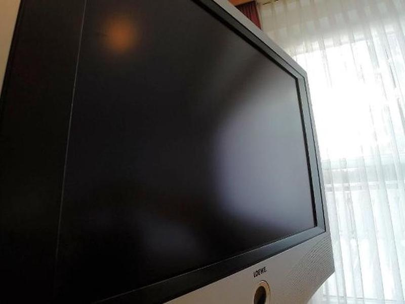 6981F19576072E504ADAB88137345B84