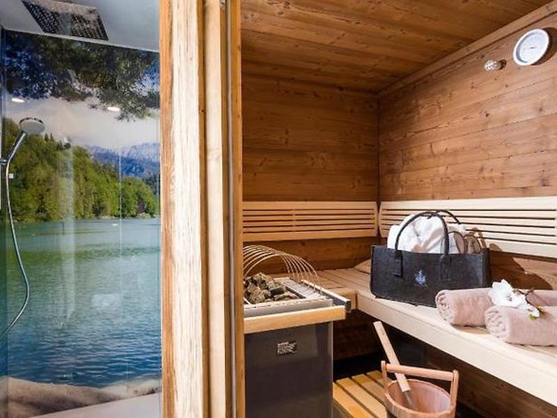 08A7FB63EAE87FBBF944A88335E43FDF