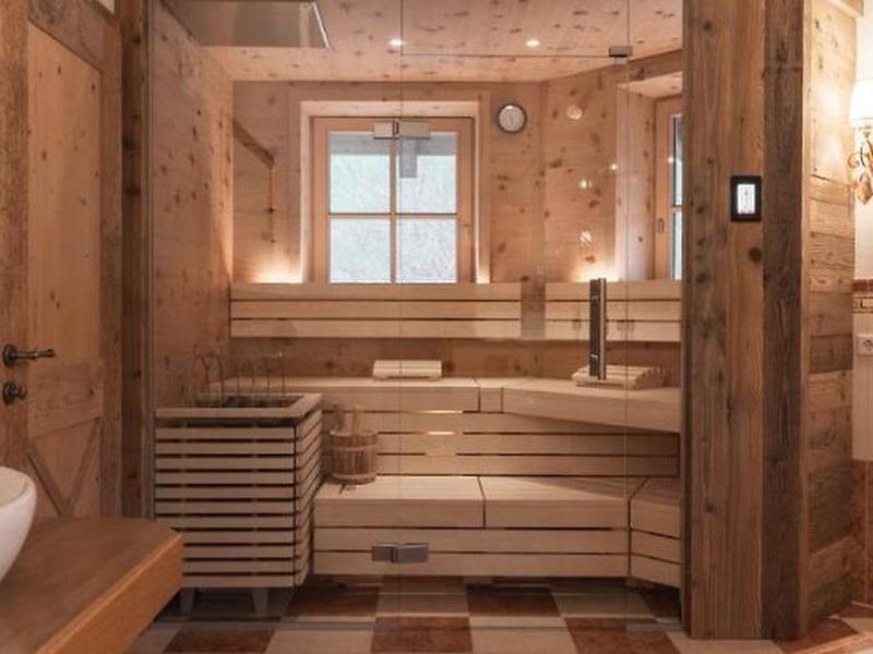 FF0CE35F1078DEB7EFD4A91B297D8D2A