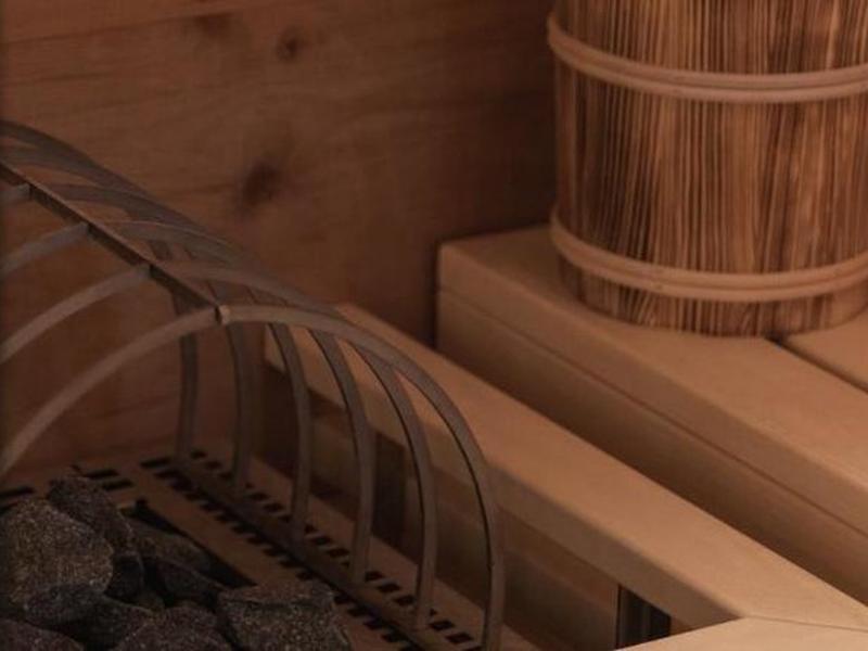 4FBCC7EF042BA5355F90944309604CF4