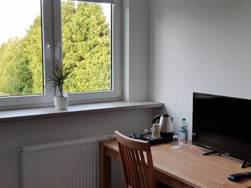 7F3448FCCDA4277E4E5EF0517FB9FB80