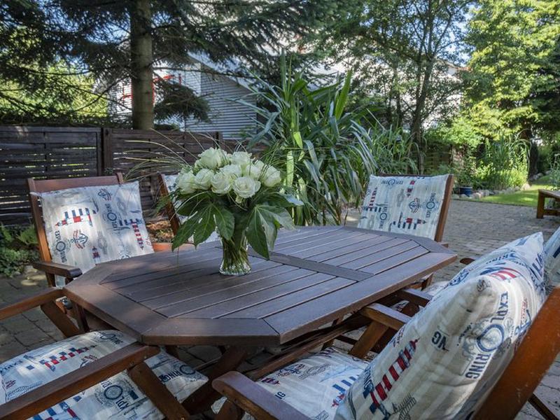 24F5B8135426A74BA3D768D57E6D900C