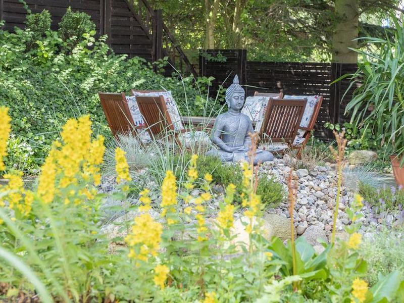 78B327A4E1BA620F9301DA0D415D1322