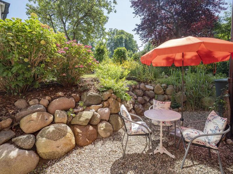 7DD4228124FA8F7134FDD85383900B49