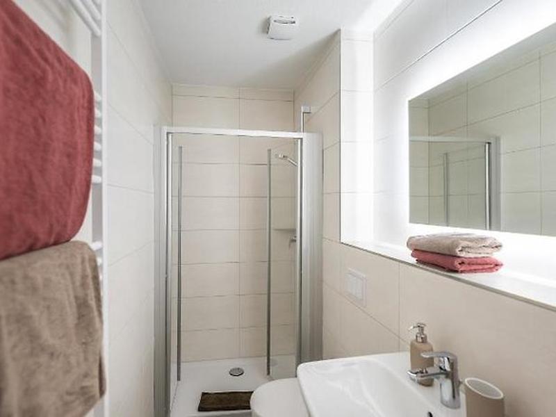 A9758248CD9ECDE8837023514BDFFEB8